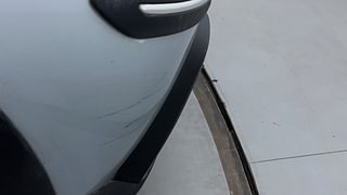 Used 2022 Maruti Suzuki XL6 Alpha Plus Dual Tone MT Petrol Petrol Manual dents MINOR SCRATCH
