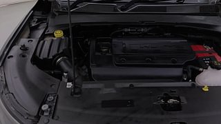 Used 2021 JEEP Compass Sport 1.4 Petrol Petrol Manual engine ENGINE RIGHT SIDE VIEW