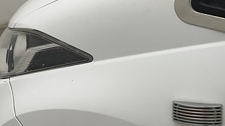 Used 2021 Skoda Rapid New [2020-2022] Style Petrol Petrol Manual dents MINOR SCRATCH