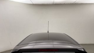 Used 2016 Tata Tiago [2016-2020] Revotorq XZ Diesel Manual exterior EXTERIOR ROOF VIEW