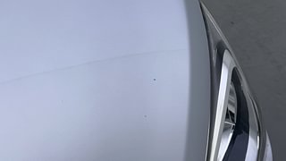 Used 2020 Hyundai Xcent SX Petrol Manual dents MINOR SCRATCH