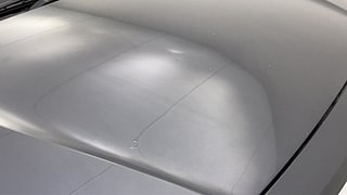 Used 2023 Honda Amaze 1.2 VX CVT i-VTEC Petrol Automatic dents MINOR SCRATCH