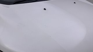 Used 2013 Ford EcoSport [2013-2015] Titanium 1.5L TDCi Diesel Manual dents MINOR DENT