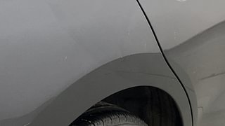 Used 2023 Honda Amaze 1.2 VX CVT i-VTEC Petrol Automatic dents MINOR DENT