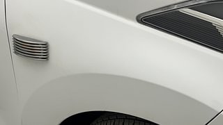 Used 2021 Skoda Rapid New [2020-2022] Style Petrol Petrol Manual dents MINOR SCRATCH