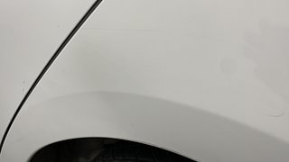 Used 2018 Hyundai Elite i20 [2014-2018] Asta 1.2 Petrol Manual dents MINOR DENT