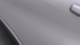 Used 2021 Renault Triber RXT Petrol Manual dents MINOR SCRATCH