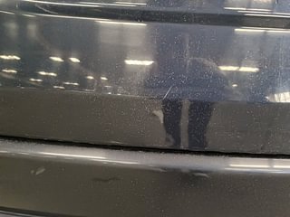 Used 2024 Toyota Rumion V 1.5l Petrol MT Petrol Manual dents MINOR SCRATCH