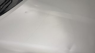 Used 2014 Nissan Micra Active [2012-2020] XV Petrol Manual dents MINOR SCRATCH