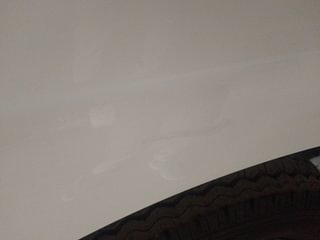 Used 2020 Maruti Suzuki Eeco AC 5 STR Petrol Manual dents MINOR SCRATCH