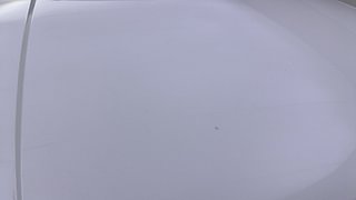 Used 2023 Hyundai Creta SX OPT Turbo DCT Petrol Petrol Automatic dents MINOR SCRATCH