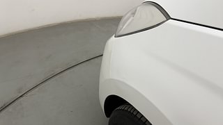 Used 2020 Hyundai New Santro 1.1 Sportz CNG Petrol+cng Manual dents MINOR DENT