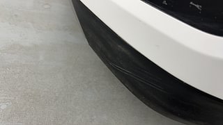 Used 2019 Hyundai Tucson [2016-2020] GL (O) AT Diesel Diesel Automatic dents MINOR SCRATCH
