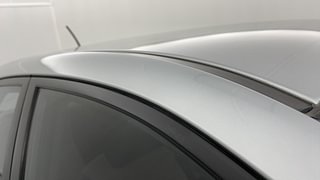 Used 2018 Hyundai Elite i20 [2018-2020] Asta 1.2 Petrol Manual dents MINOR SCRATCH