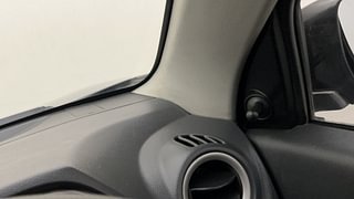 Used 2017 Maruti Suzuki Alto K10 [2014-2019] VXi Petrol Manual top_features Adjustable ORVM