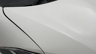 Used 2021 Skoda Rapid New [2020-2022] Style Petrol Petrol Manual dents MINOR SCRATCH