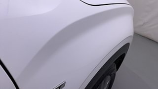 Used 2021 Hyundai Creta SX OPT Turbo DCT Dual Tone Petrol Petrol Automatic dents MINOR SCRATCH