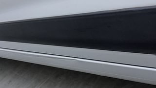 Used 2020 Hyundai Xcent SX Petrol Manual dents MINOR DENT