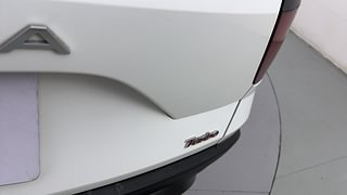 Used 2023 Hyundai Creta SX OPT Turbo DCT Petrol Petrol Automatic dents MINOR SCRATCH
