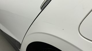 Used 2023 Hyundai New i20 Asta (O) 1.2 MT Petrol Manual dents MINOR SCRATCH