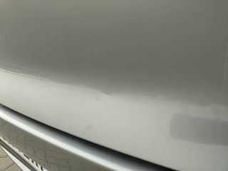Used 2019 Maruti Suzuki Baleno [2019-2022] Alpha Petrol Petrol Manual dents MINOR DENT