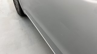 Used 2018 Hyundai Elite i20 [2018-2020] Asta 1.2 Petrol Manual dents MINOR SCRATCH