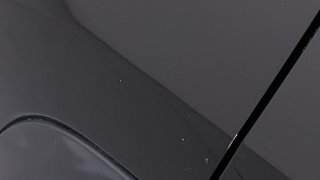 Used 2021 JEEP Compass Sport 1.4 Petrol Petrol Manual dents MINOR SCRATCH