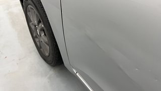 Used 2018 Hyundai Elite i20 [2018-2020] Asta 1.2 Petrol Manual dents MINOR DENT