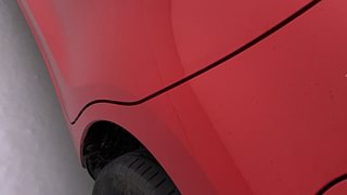 Used 2019 Maruti Suzuki Swift [2017-2021] ZXi AMT Petrol Automatic dents MINOR DENT