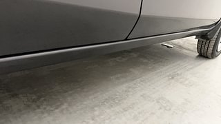 Used 2017 Maruti Suzuki Alto K10 [2014-2019] VXi Petrol Manual dents MINOR DENT