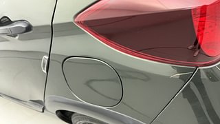 Used 2021 Tata Tiago NRG XZ Petrol Manual dents MINOR SCRATCH
