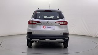 Used 2021 Renault Triber RXT Petrol Manual exterior BACK VIEW