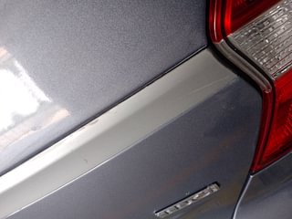 Used 2019 Ford Figo Aspire Trend 1.5 TDCi Diesel Manual dents MINOR SCRATCH