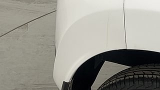 Used 2021 Skoda Rapid New [2020-2022] Style Petrol Petrol Manual dents MINOR SCRATCH