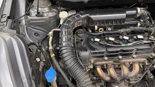 Used 2019 Maruti Suzuki Baleno [2019-2022] Alpha Petrol Petrol Manual engine ENGINE RIGHT SIDE VIEW