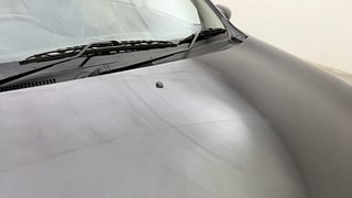 Used 2017 Maruti Suzuki Alto K10 [2014-2019] VXi Petrol Manual dents MINOR SCRATCH