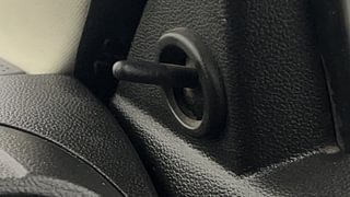 Used 2020 Renault Kwid RXL Petrol Manual top_features Adjustable ORVM