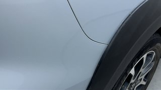 Used 2022 Maruti Suzuki XL6 Alpha Plus Dual Tone MT Petrol Petrol Manual dents MINOR SCRATCH