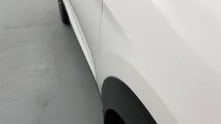 Used 2019 Hyundai Tucson [2016-2020] GL (O) AT Diesel Diesel Automatic dents MINOR SCRATCH