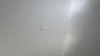 Used 2016 Maruti Suzuki Swift [2011-2017] VXi Petrol Manual dents MINOR SCRATCH