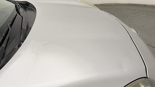 Used 2014 Nissan Micra Active [2012-2020] XV Petrol Manual dents MINOR DENT
