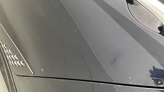 Used 2022 Hyundai New i20 Asta (O) 1.2 MT Petrol Manual dents MINOR SCRATCH