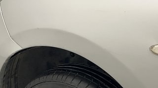 Used 2014 Nissan Micra Active [2012-2020] XV Petrol Manual dents MINOR SCRATCH