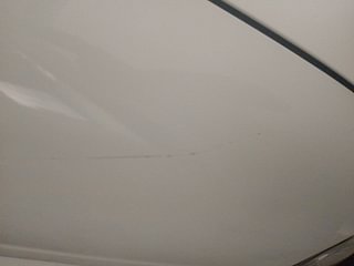 Used 2020 Maruti Suzuki Eeco AC 5 STR Petrol Manual dents MINOR SCRATCH