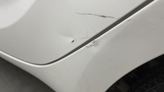 Used 2013 Hyundai i20 [2012-2014] Magna 1.2 Petrol Manual dents MINOR DENT