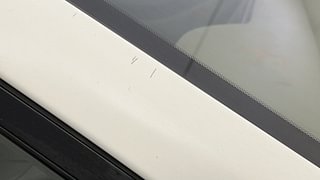 Used 2018 Hyundai Elite i20 [2018-2020] Asta CVT Petrol Automatic dents MINOR SCRATCH