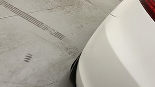 Used 2013 Maruti Suzuki Swift [2011-2017] VXi Petrol Manual dents MINOR SCRATCH
