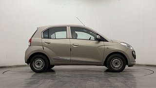 Used 2019 Hyundai New Santro 1.1 Magna Petrol Manual exterior RIGHT SIDE VIEW