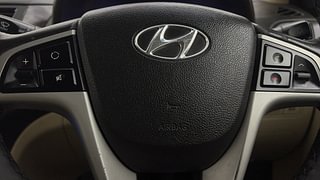 Used 2012 Hyundai Verna [2011-2015] 1.6 VTVT SX Opt CNG (Outside Fitted) Petrol+cng Manual top_features Airbags