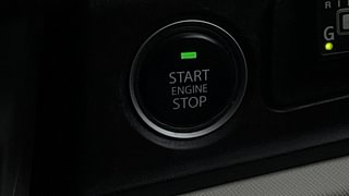 Used 2022 Tata Altroz XT 1.2 Cng(o/s fitted) Petrol+cng Manual top_features Keyless start